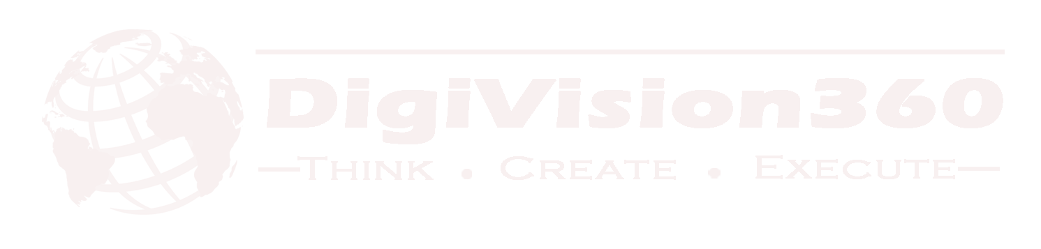 DIgiVision360-White Logo