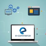 How to Create An Ecommerce Website in 7 Simple Steps 