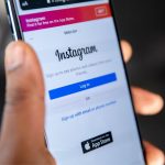 Know the New Instagram Updates and Features for Marketers in 2022