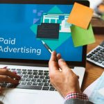 Ultimate Guide To Know About Paid Ads Management