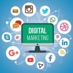 Are You Looking for Best Offers In Digital Marketing Services?