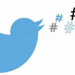 5 Things You Need To Get A Hashtag To Trend On Twitter