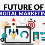 The Future Of Digital Marketing Rests With The Customers
