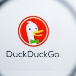 10 DuckDuck Go Facts Digital Marketers and SEO Pros