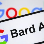 Google Bard Is the Search Engine’s New AI Chatbot: What This Means for the Future of SEO